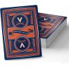 YouTheFan NCAA Classic Series Playing Cards(Virginia Cavaliers)