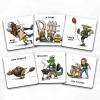 YouTheFan Memory Match YouTheFan NFL(One Size)