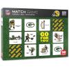 YouTheFan Memory Match YouTheFan NFL(One Size)