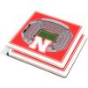 Nebraska Cornhuskers