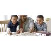 YouTheFan NCAA Game Day at The Zoo 500pc Puzzle(Alabama Crimson Tide)