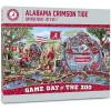 Alabama Crimson Tide