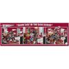 YouTheFan NCAA Game Day in The Dog House – 1000pc Puzzle(Alabama Crimson Tide)