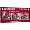 Indiana Hoosiers