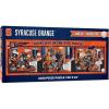 Syracuse Orange