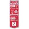 Nebraska Cornhuskers