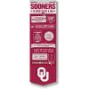 Oklahoma Sooners