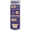 Washington Huskies