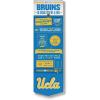 UCLA Bruins