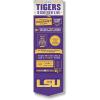 LSU Tigers