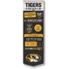 Missouri Tigers