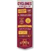 Iowa State Cyclones