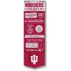 Indiana Hoosiers