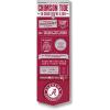 Alabama Crimson Tide