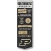 Purdue Boilermakers