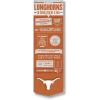 Texas Longhorns