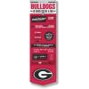 Georgia Bulldogs