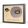 Iowa Hawkeyes BB