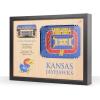 Kansas Jayhawks BB