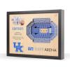 Kentucky Wildcats BB