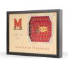 Maryland Terrapins BB