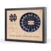 Notre Dame Fighting Irish