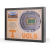 Tennessee Volunteers FB