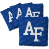 Air Force Academy - Blue