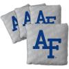 Air Force Academy - Grey
