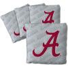 Alabama Crimson Tide - Grey