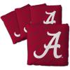 Alabama Crimson Tide - Red