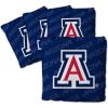 Arizona Wildcats - Blue