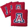 Arizona Wildcats - Red