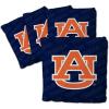 Auburn Tigers - Blue
