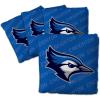 Creighton Bluejays - Blue