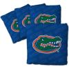 Florida Gators - Blue