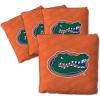 Florida Gators - Orange