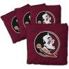 Florida State Seminoles - Maroon