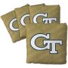 Georgia Tech Yellow Jackets - Gold