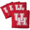 Houston Cougars - Red