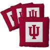 Indiana Hoosiers - Red