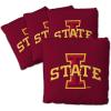 Iowa State Cyclones - Maroon