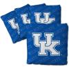 Kentucky Wildcats - Blue