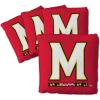 Maryland Terrapins - Red