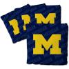 Michigan Wolverines - Blue