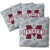 Mississippi State Bulldogs - Grey