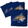 Montana State Bobcats - Blue