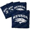 Nevada Wolf Pack - Blue