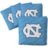 North Carolina Tar Heels - Blue