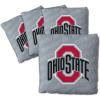 Ohio State Buckeyes - Grey